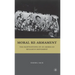 Moral Re-Armament: The Reinventions of an American Religious Movement