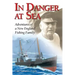 In Danger at Sea: Adventures of a New England Fishing Family