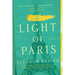 The Light of Paris