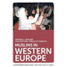 Muslims in Western Europe
