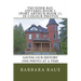 Thunder Bay, Ontario Book 1 (Port Arthur Book 1), in Colour Photos: Saving Our History One Photo at a Time