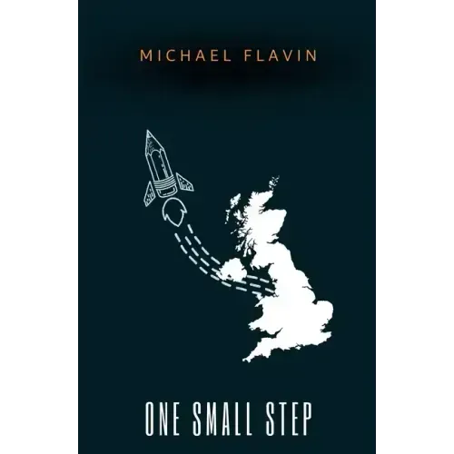 One Small Step