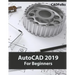AutoCAD 2019 For Beginners