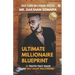 Ultimate Millionaire Blueprint