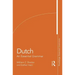 Dutch: An Essential Grammar