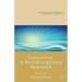 Translation: A Multidisciplinary Approach