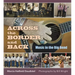 Across the Border and Back: Music in the Big Bend