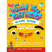 Would You Rather Game Book Family Game Night Edition: Try Not To Laugh Challenge with 200 Hilarious Questions, Silly Scenarios, and 50 Funny Bonus Tri