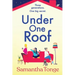 Under One Roof