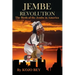 Jembe Revolution: The Birth of the Jembe in America