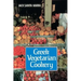 Greek Vegetarian Cookery