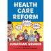 Health Care Reform
