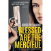 Blessed are the Merciful: A Gabriella Giovanni Mystery Novella