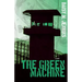 The Green Machine