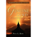 Genuine Gold: The Cautiously Charismatic Story of the Early Christian and Missionary Alliance