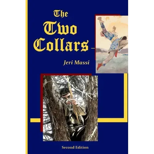 The Two Collars