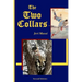 The Two Collars