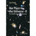 Our Place in the Universe - II: The Scientific Approach to Discovery