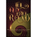 The Red Brick Road