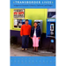 Transborder Lives: Indigenous Oaxacans in Mexico, California, and Oregon