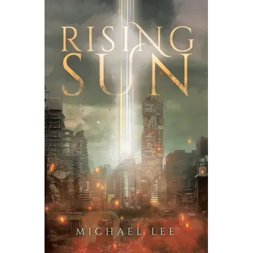 Rising Sun