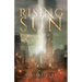 Rising Sun