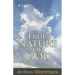 The True Nature of God