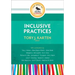 The Best of Corwin: Inclusive Practices