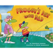 Froggy's Day with Dad