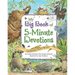 My Big Book of 5-Minute Devotions