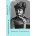 Memorias de un solteron (Spanish Edition)