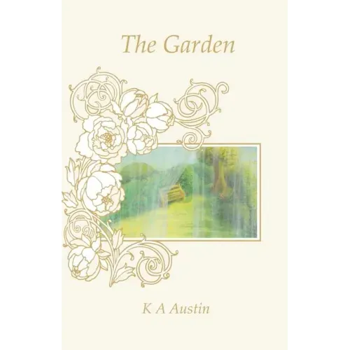 The Garden