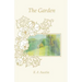 The Garden