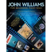 John Williams for Beginning Piano Solo - John Williams Book with Simplified Sheet Music for Piano