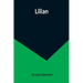 Lilian