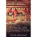 The Etruscan Connection