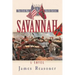 Savannah