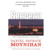 Secrecy: The American Experience