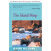 The Island Harp
