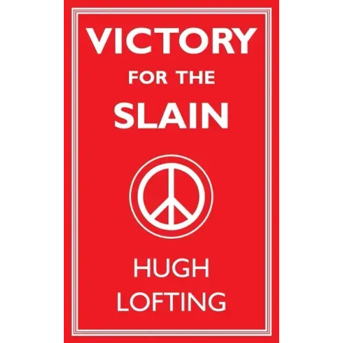 Victory for the Slain