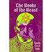 The Books of the Beast: A guide to Aleister Crowley's Magical 1st Editions