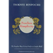Fearless Simplicity: The Dzogchen Way of Living Freely in a Complex World