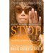 Stop Book III