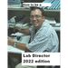 How To Be A Lab Director 2022 edition