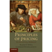 Principles of Pricing: An Analytical Approach. Rakesh V. Vohra, Lakshman Krishnamurthi