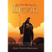 The Sure Mercies of David