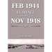 Feb 1944 El Shatt Egypt Nov 1948