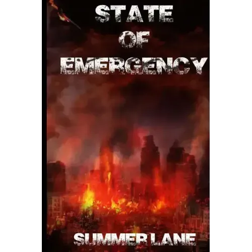 State of Emergency