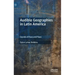 Audible Geographies in Latin America: Sounds of Race and Place