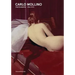 Carlo Mollino: Photographs 1934-1973